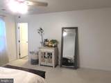 2414 Post Oak - Photo 26