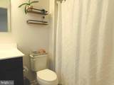2414 Post Oak - Photo 27