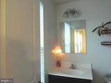 2414 Post Oak - Photo 28
