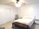 2414 Post Oak - Photo 29