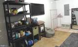 2414 Post Oak - Photo 31