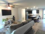 2414 Post Oak - Photo 5