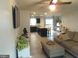 2414 Post Oak - Photo 7
