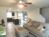 2414 Post Oak - Photo 8