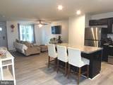 2414 Post Oak - Photo 9