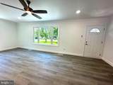 8357 Gannon Circle - Photo 20