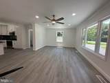 8357 Gannon Circle - Photo 22