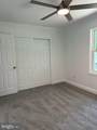 8357 Gannon Circle - Photo 27
