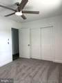 8357 Gannon Circle - Photo 30