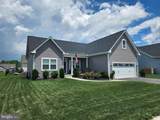 26017 Starboard Drive - Photo 1
