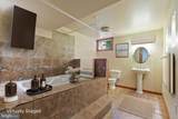 3877 Gibbons Road - Photo 15