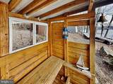 3067 Shingle Camp Road - Photo 32