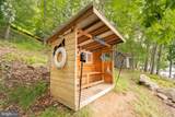 3067 Shingle Camp Road - Photo 46