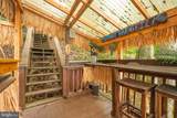 3067 Shingle Camp Road - Photo 47