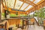 3067 Shingle Camp Road - Photo 48