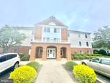 1105 Schumaker Drive - Photo 1