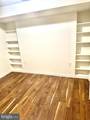 1105 Schumaker Drive - Photo 12