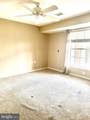 1105 Schumaker Drive - Photo 13