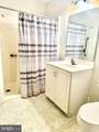1105 Schumaker Drive - Photo 15