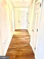 1105 Schumaker Drive - Photo 4