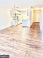 1105 Schumaker Drive - Photo 6