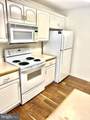 1105 Schumaker Drive - Photo 7