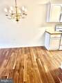 1105 Schumaker Drive - Photo 9