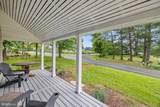 8558/8560 Opal Road - Photo 10