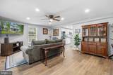 8558/8560 Opal Road - Photo 12
