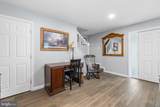 8558/8560 Opal Road - Photo 13