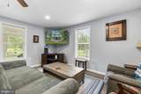 8558/8560 Opal Road - Photo 15