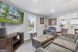8558/8560 Opal Road - Photo 18