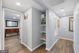 8558/8560 Opal Road - Photo 20