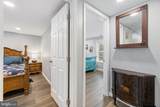 8558/8560 Opal Road - Photo 22