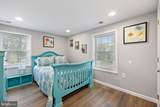 8558/8560 Opal Road - Photo 23