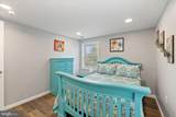 8558/8560 Opal Road - Photo 25