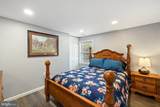 8558/8560 Opal Road - Photo 26
