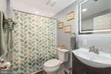 8558/8560 Opal Road - Photo 27