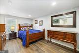 8558/8560 Opal Road - Photo 28