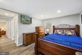 8558/8560 Opal Road - Photo 29