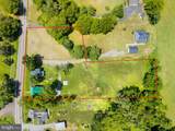 8558/8560 Opal Road - Photo 3