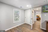 8558/8560 Opal Road - Photo 32