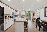 8558/8560 Opal Road - Photo 34