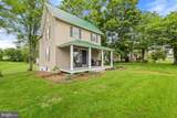 8558/8560 Opal Road - Photo 4