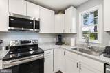 8558/8560 Opal Road - Photo 40