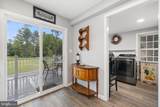 8558/8560 Opal Road - Photo 41