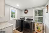 8558/8560 Opal Road - Photo 42