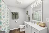 8558/8560 Opal Road - Photo 43