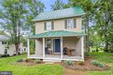 8558/8560 Opal Road - Photo 5