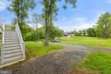 8558/8560 Opal Road - Photo 51